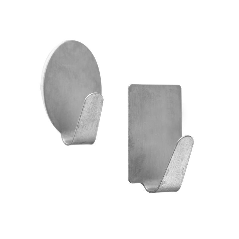 Háček samolepicí, Orion, 834713