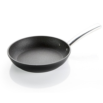 Pánev Tescoma, PRESIDENT, 26 cm, 602626