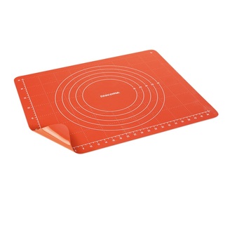 Vál s klipem Tescoma, DELÍCIA SiliconPRIME 50×40 cm, 629448