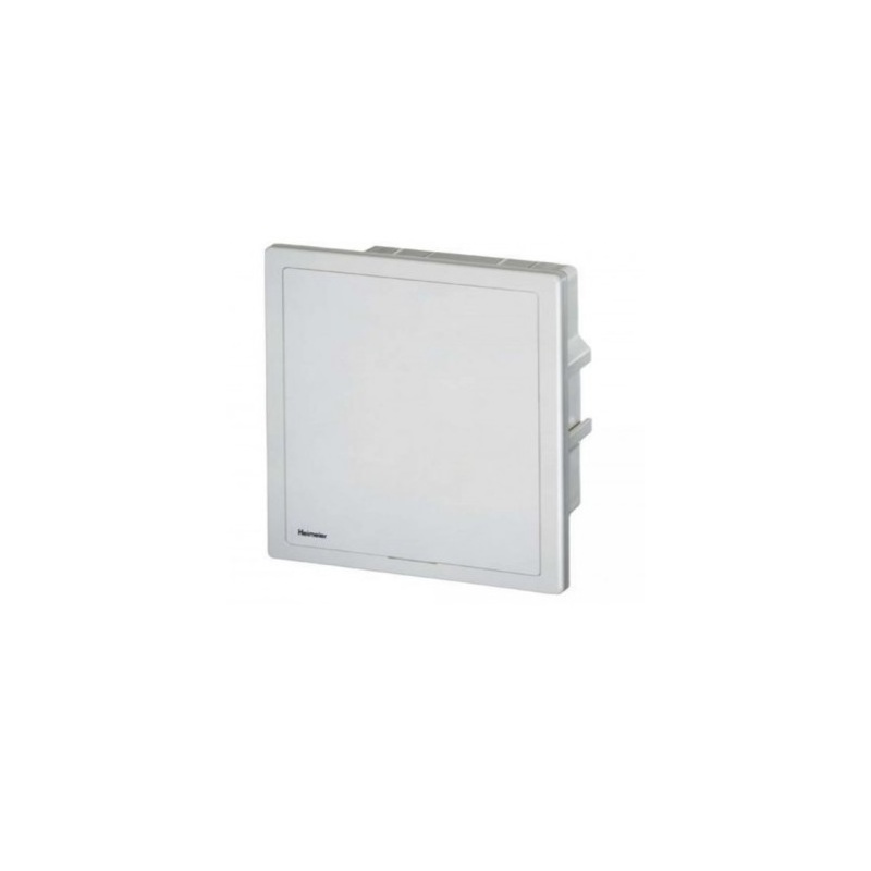 MULTIBOX C/RTL Heimeier 9303-00.800