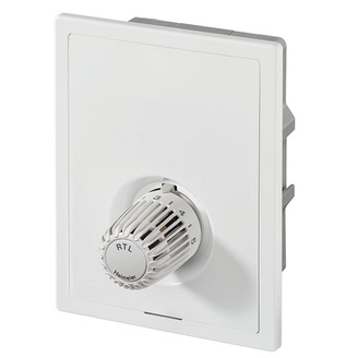 MULTIBOX RTL Heimeier 9304-00.800