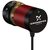 Cirkulační čerpadlo COMFORT UP 15-14 B PM, Grundfos 97916771