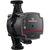 Oběhové čerpadlo ALPHA1L 25-40/180, Grundfos 99160579