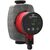 Oběhové čerpadlo ALPHA2 25-40/180, Grundfos 99411165