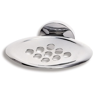 Mýdlenka Metalia 1, Novaservis 6102,0