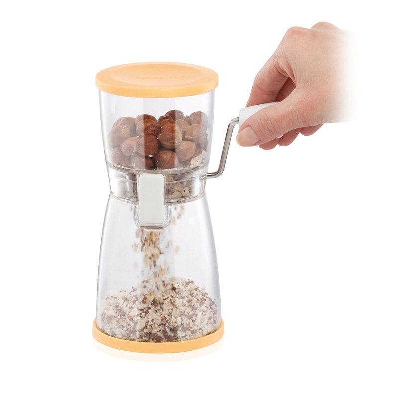 Mlýnek na oříšky Tescoma, DELÍCIA, 630071