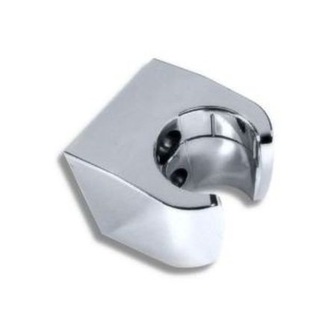 Držák sprchy, Novaservis D/MINI,0