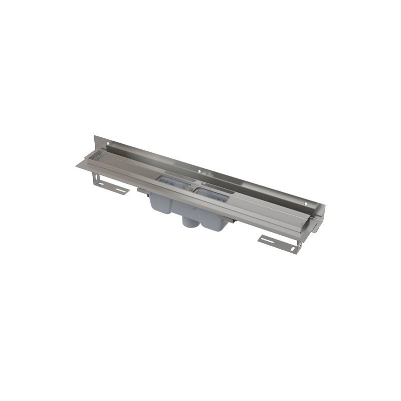 Sprchový odtokový žlab APZ1004 1050 mm, Alcadrain