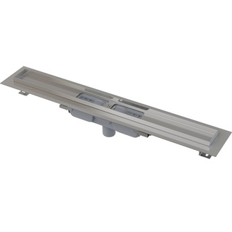 Sprchový odtokový žlab APZ1101 1050 mm, Alcadrain