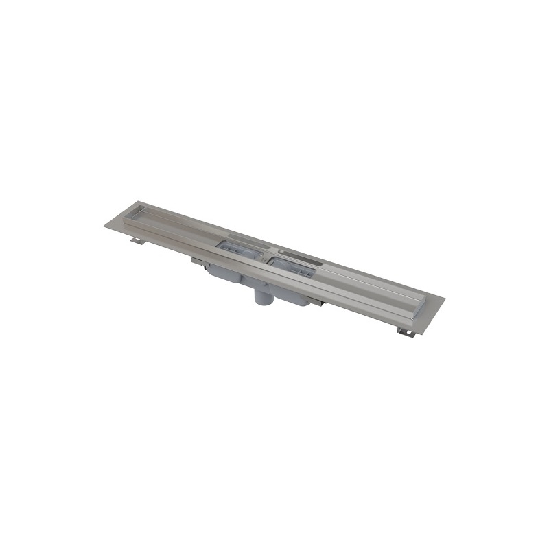 Sprchový odtokový žlab APZ1101 1050 mm, Alcadrain