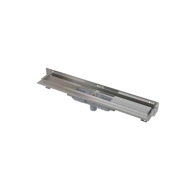 Sprchový odtokový žlab APZ1104 850 mm, Alcadrain