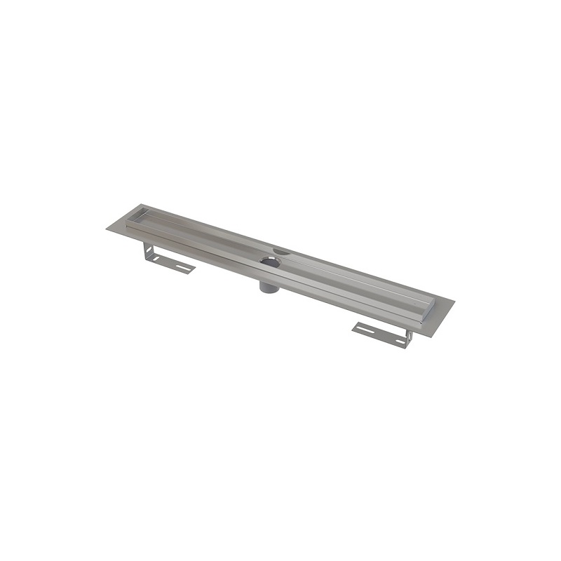 Sprchový odtokový žlab APZ2001 850 mm, Alcadrain