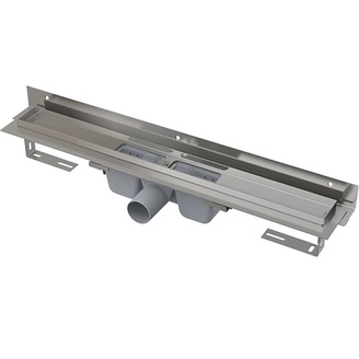 Sprchový odtokový žlab APZ4 1150 mm, Alcadrain