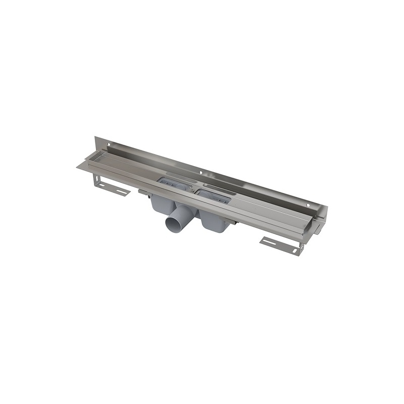 Sprchový odtokový žlab APZ4 1150 mm, Alcadrain