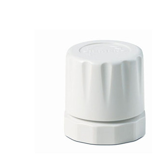 Ruční hlavice ATN 4, Siemens ATN4