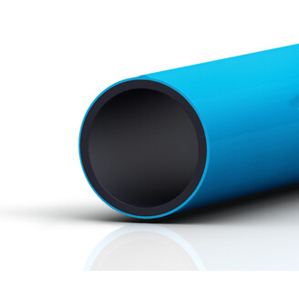 Trubka AQUALINE RC2 d 32 x 3,0, tyč 6 m, Pipelife