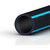 Trubka AQUALINE RC1 d 40 x 3,7, návin, Pipelife