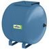 Nádrž AQUAMAT Refix HW 60 l / 10 bar, modrá, Reflex