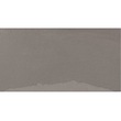 Dlažba Fluido  Bronzo 60x60 cm Rett.