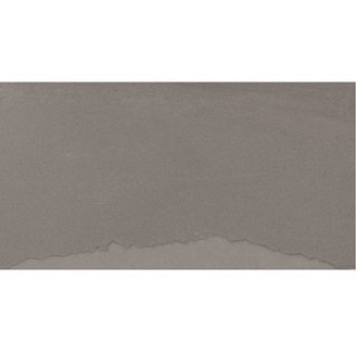 Dlažba Fluido  Bronzo 60×60 cm Rett.