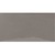 Dlažba Fluido Bronzo 40x80 cm Rett.