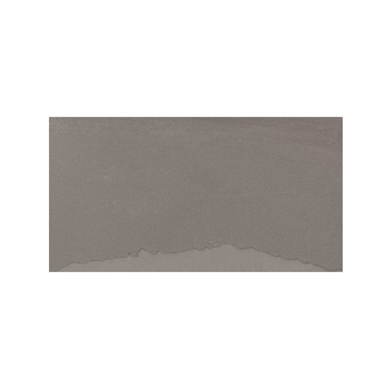 Dlažba Fluido Bronzo 40×80 cm Rett.