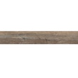 Dlažba Legend Havana 20x120 cm Rett.