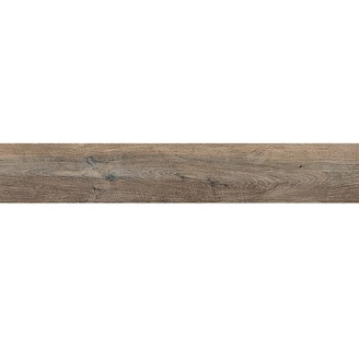 Dlažba Legend Havana 20×120 cm Rett.