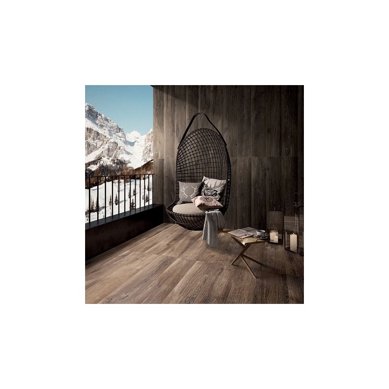 Dlažba Legend Havana 20×120 cm Rett.