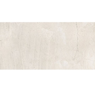 Dlažba Portland Chalk 30×60 cm Rett.