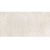 Dlažba Portland Chalk 30×60 cm Rett.