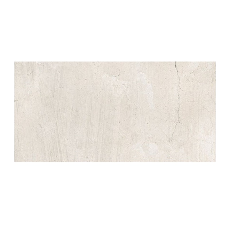 Dlažba Portland Chalk 30×60 cm Rett.