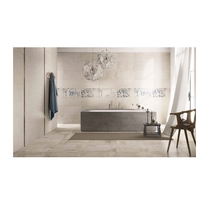 Dlažba Portland Chalk 30×60 cm Rett.