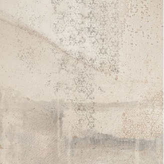 Dlažba Portland Graphics 60×60 cm Rett.