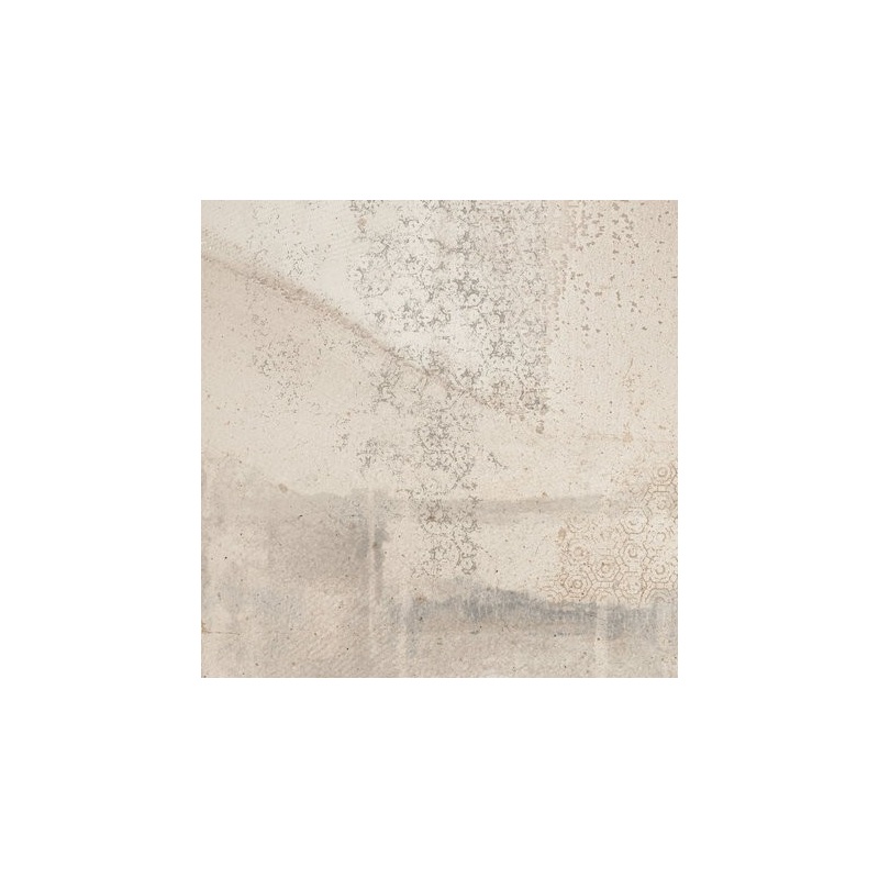 Dlažba Portland Graphics 60×60 cm Rett.