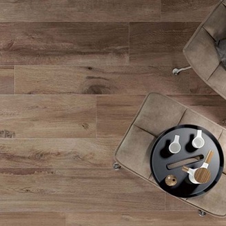 Dlažba TRENTO naturale 30×120 cm Rett.