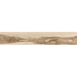 Dlažba Arraywood Beige Ciemny 20x120 cm