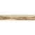 Dlažba Arraywood Beige Ciemny 20x120 cm