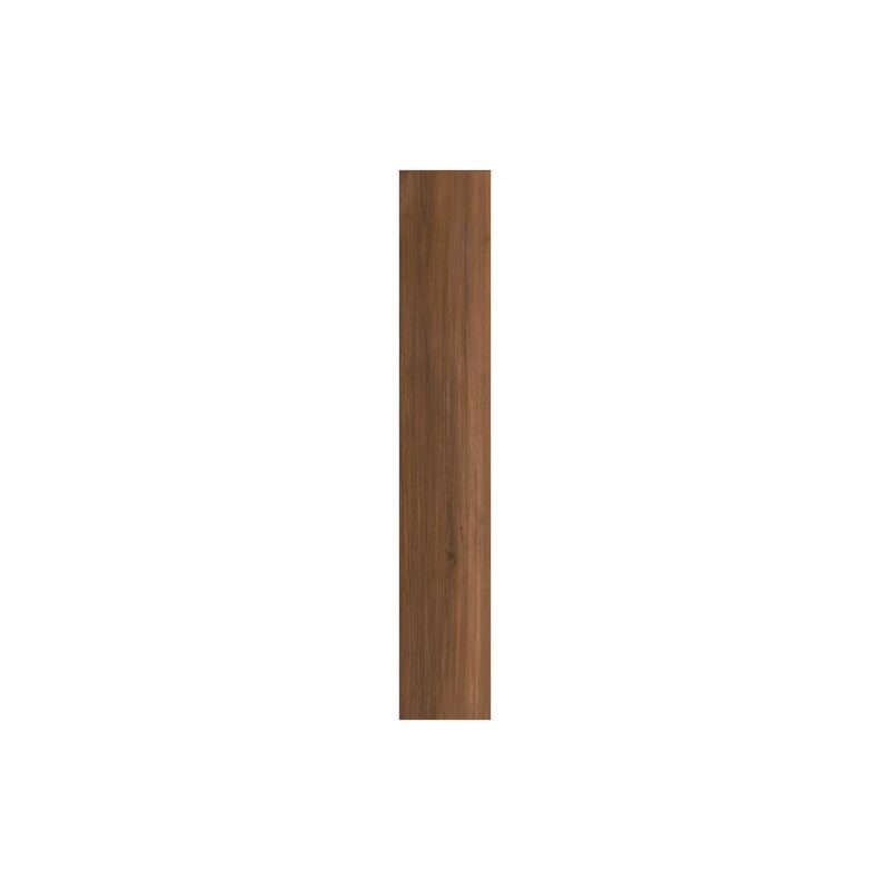 Dlažba Atelier Cuoio 20 x 120 cm Rett., bal. 1,44 m2