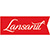 Lansanit