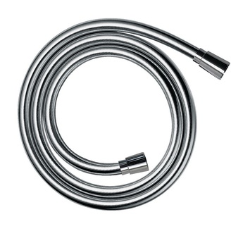 Sprchová hadice 160 cm, chrom, Hansgrohe 28276000