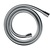 Sprchová hadice 160 cm, chrom, Hansgrohe 28276000