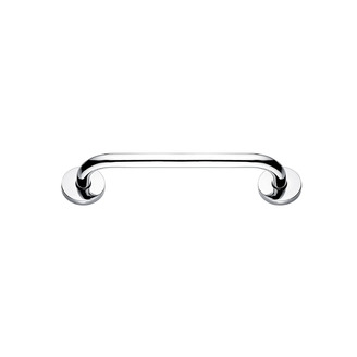 Madlo 300 x 19 mm Nimco BM 3035-18