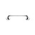 Madlo 300 x 19 mm, Nimco BM 3035-18