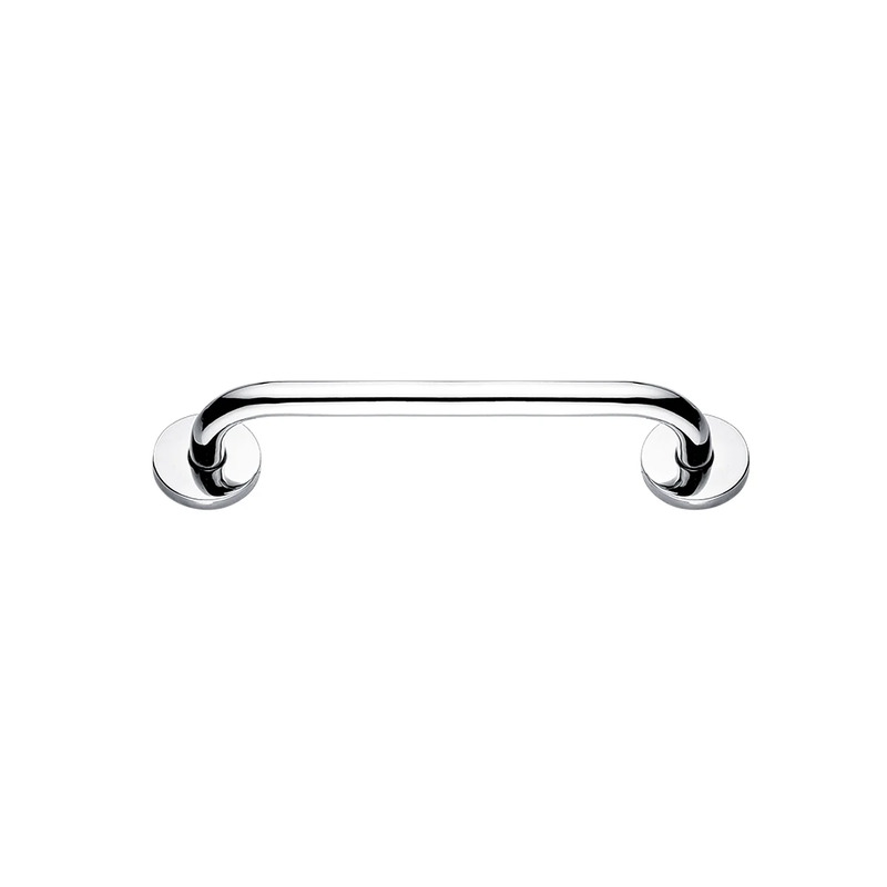 Madlo 300 x 19 mm, Nimco BM 3035-18