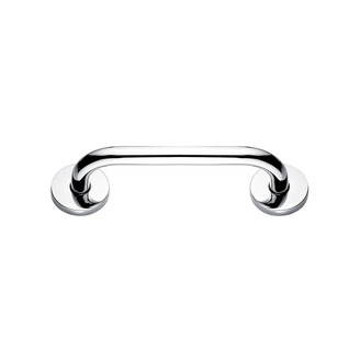 Madlo 210 x 19 mm, Nimco BM 3035M-18