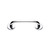 Madlo 210 x 19 mm, Nimco BM 3035M-18