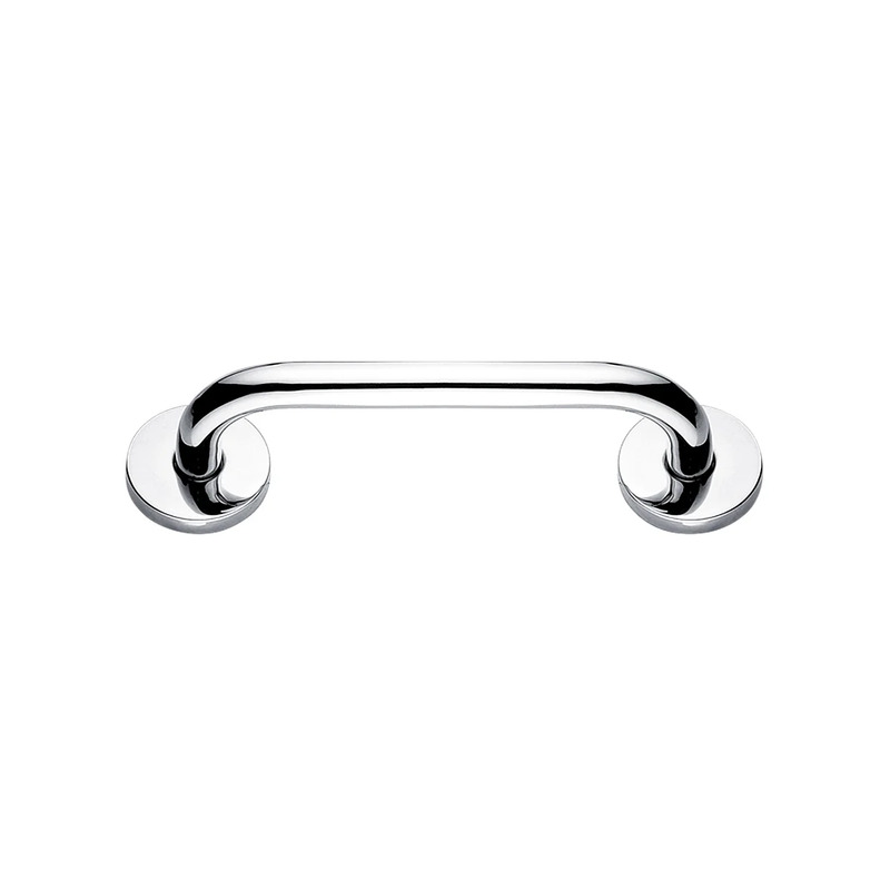 Madlo 210 x 19 mm, Nimco BM 3035M-18