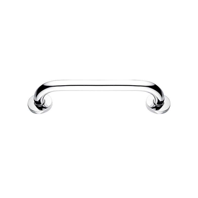 Nimco Madlo 300x25 mm Madlo