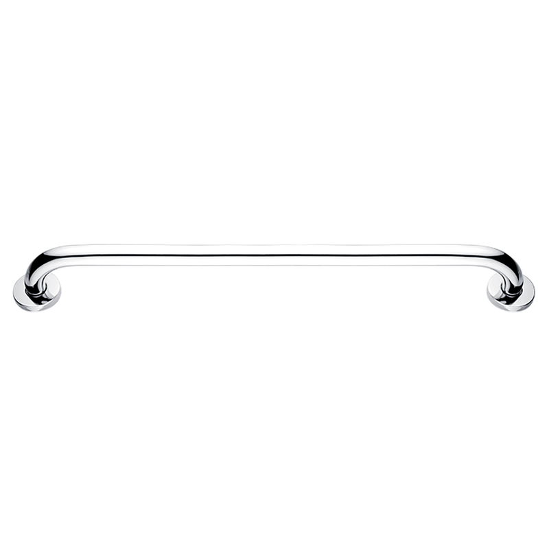 Nimco Madlo 600x25 mm Madlo